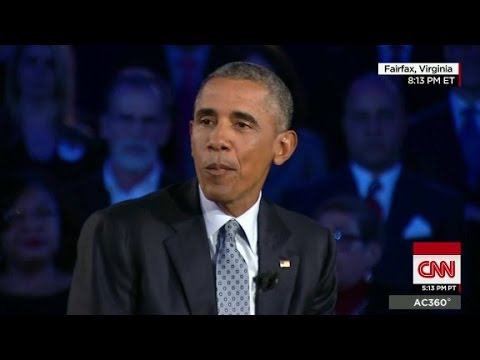 guns should be safe like everything else guns should be safe like everything else