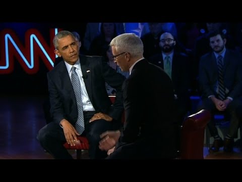 yes plot notion is a conspi