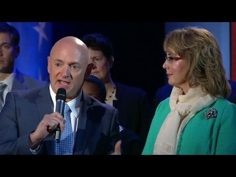 how would government confiscate 350m guns