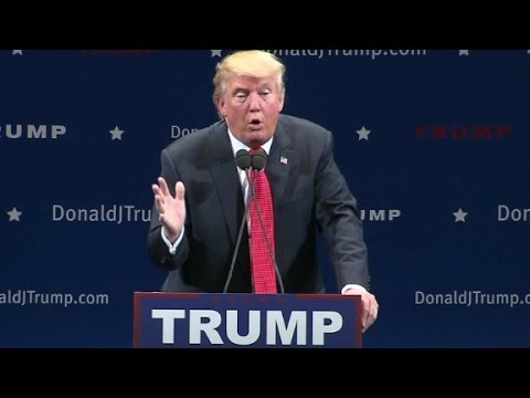 eliminate gun free zones in schools