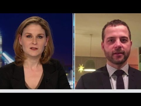 appalled at negative comments abo