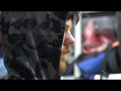 affluenza teen returning