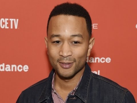 academy moves will be helpful