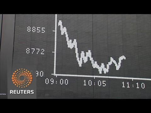 is this another 2008