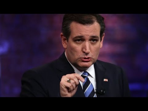 on samesex marriage ruling