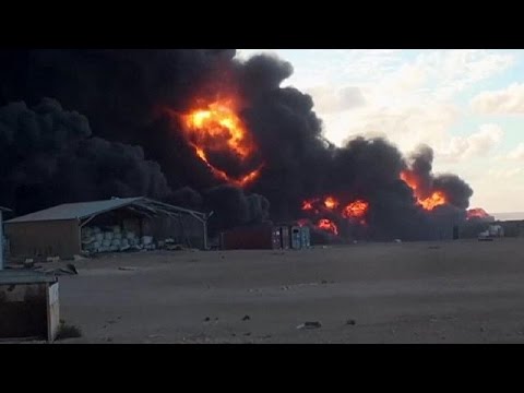 would a unbacked government save