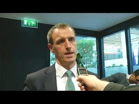 brexit would make fight against terror harders