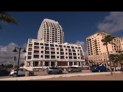 better read the fine print