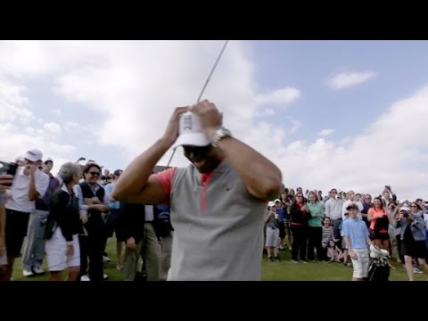 11 yearolds shot stuns