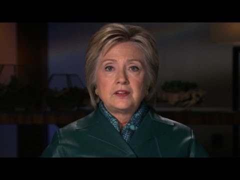 toughen surveillance after brussels attacks