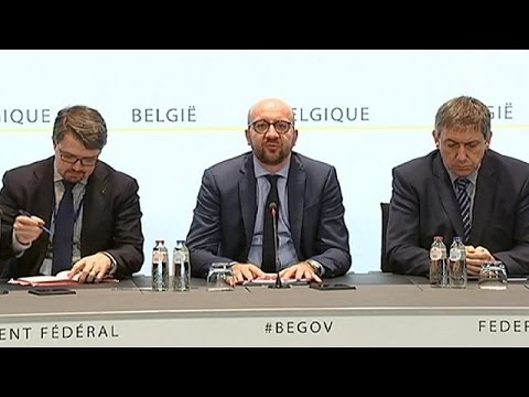 belgian pm charles michel