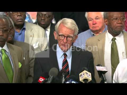 sc confederate flag prsrmayor time has come