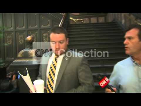 sc flag flapcorley has confrontation wreporter