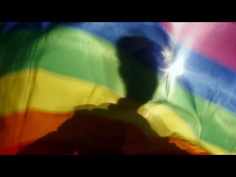 us georgia governor vetoes controversial religious freedom bill