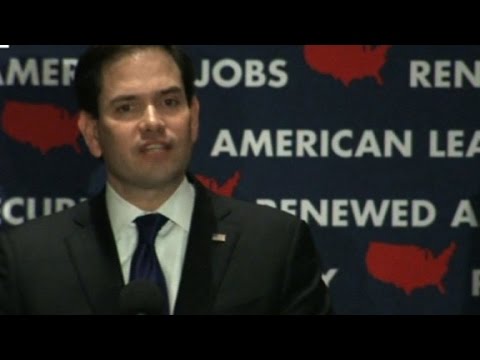 drops out of presidential race
