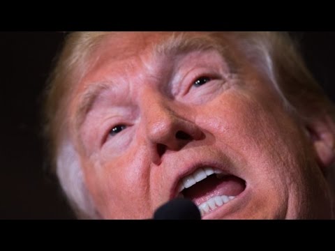 marco rubio has a great future