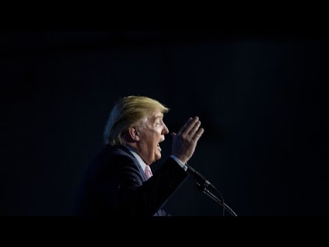 trump next president should name supreme court nominee