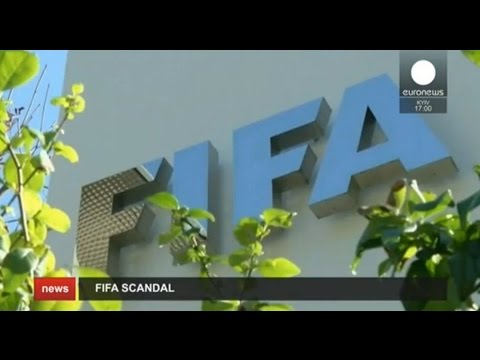 16 march 2016euronews full afternoon bulletin