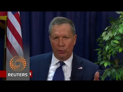 trump cruz cant beat clinton kasich