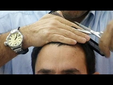gay hairdressers can legally be called faggots