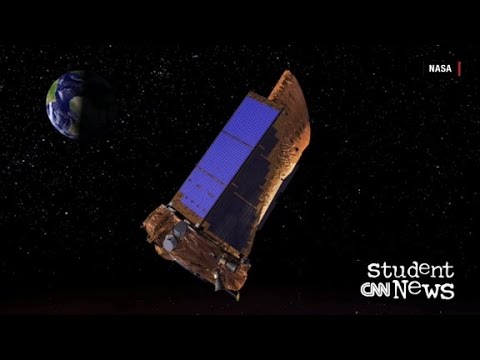 cnn student news041116