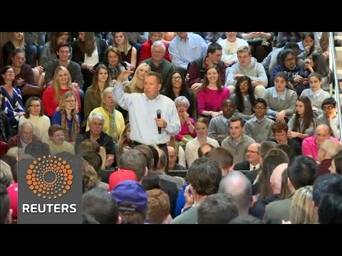 spirit of america can be renewed kasich