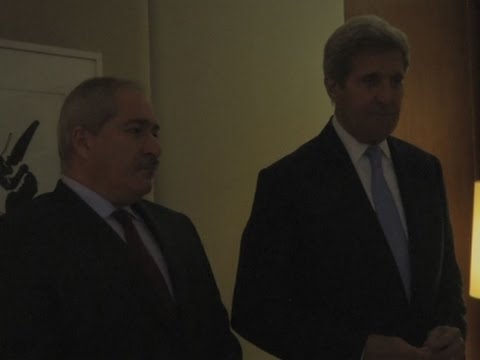 kerry appeals to russia in fight for syria peace