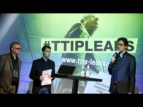 misleading at best and flat out wrong at worst us reacts to greenpeace ttip leak