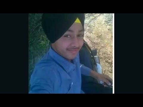 teen accidentally kills self taking selfie