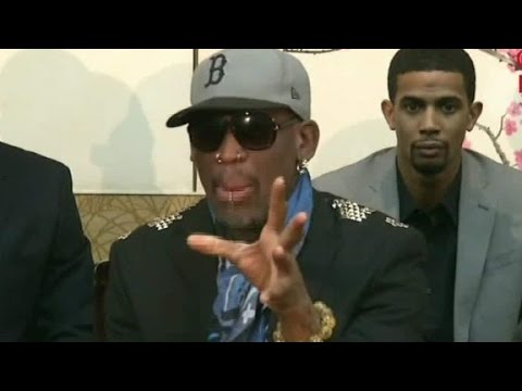 kenneth bae thanks dennis rodman for rant