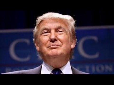 trump replays 90s scandals