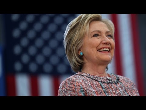 lifelong republican urges gop to back hillary clinton