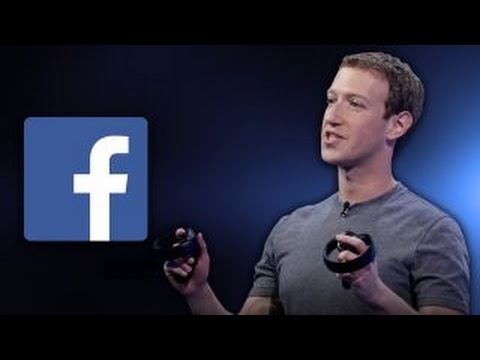 facebook to remove fake news