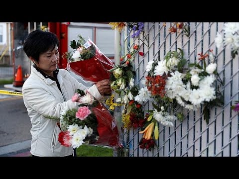 more fatalities feared in deadly oakland party fire