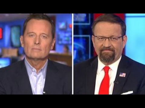 inside trumps strategy