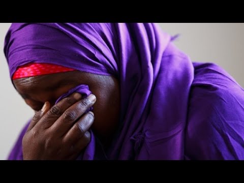 we didnt intend to leave you behind