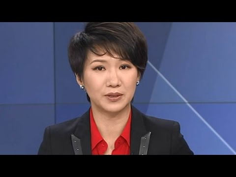 china vs rokchinese usurymurder case