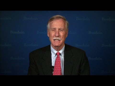 syria is congress responsibility