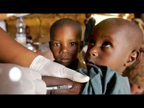 nigeria struggles to contain worst meningitis