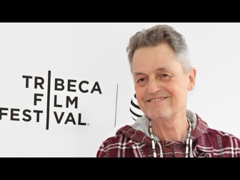 jonathan demme