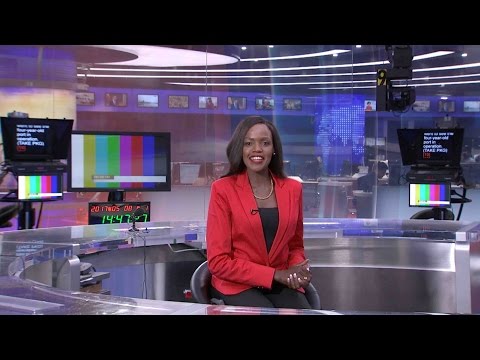 cgtn africas beatrice marshall