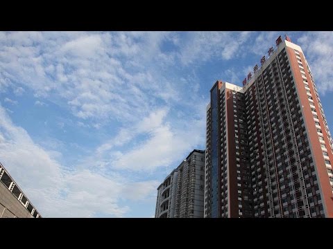 changsha issues curbs for its property market