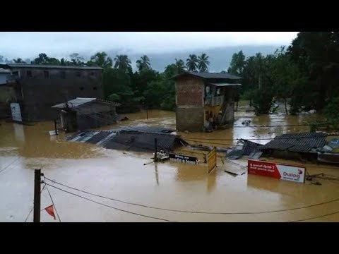 at least 91 killed in sri lankas deadly
