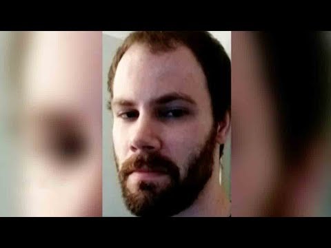 man suspected of kidnapping chinese scholar
