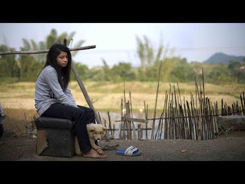 40 vietnamese women trafficked to china