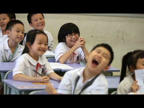 malaysias chinese schools draw more