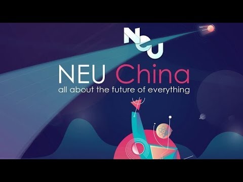 looking to the future with neu festival