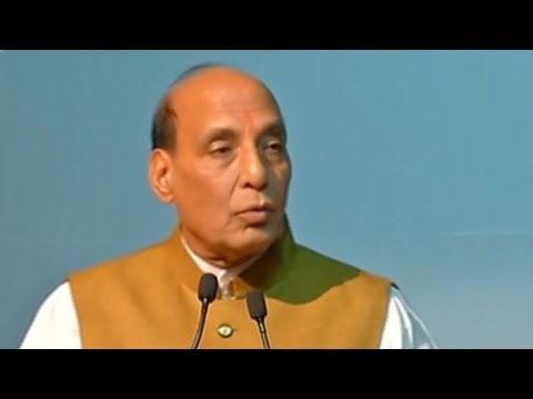 indian official rohingyas are ‘illegal immigrants’