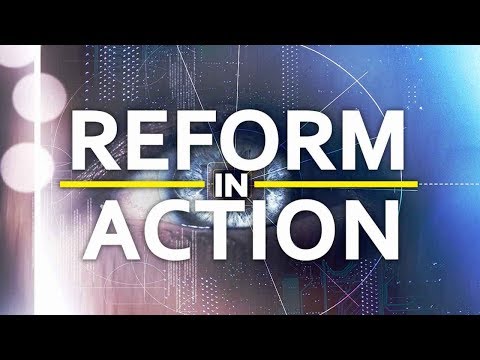 reform in action china’s tech innovation is a unique contribution