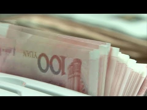 china’s gdp expected to grow
